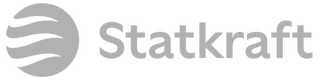 Statkraft logo
